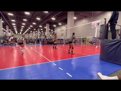 Video of Red Rock Rave 2022 Highlights  #44