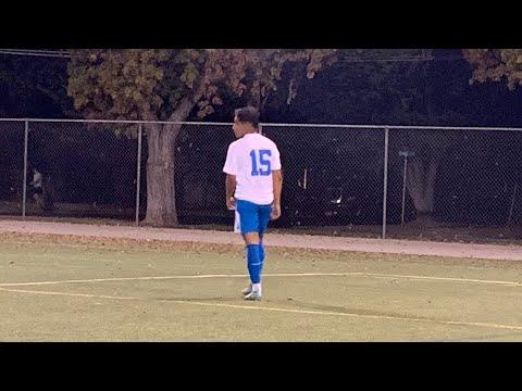 Video of Norcal Premier League Fall games and State Cup Group Stage Premier Games 2022