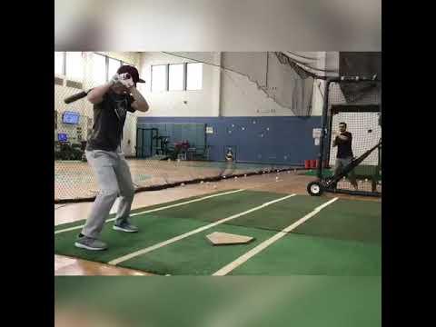 Video of Brain and barrell workout