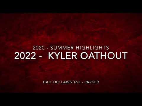 Video of 2020 Summer Highlights