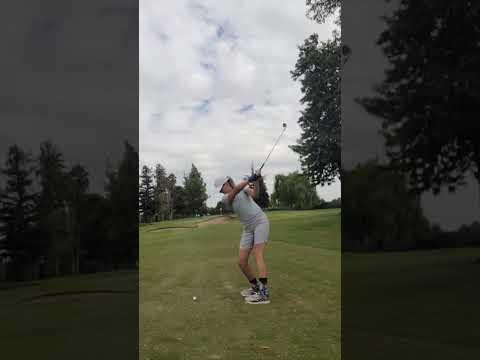 Video of Wedges