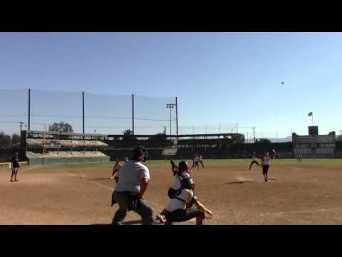 Video of Fall 2014 - Showcase Highlights