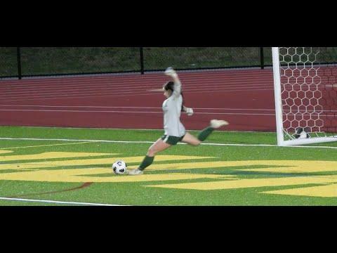 Video of 2023 - Spring Soccer Highlights