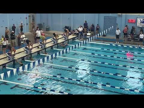 Video of 200 Breast