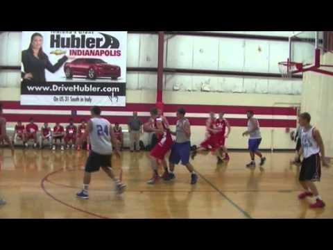 Video of 2014 Summer Highlights