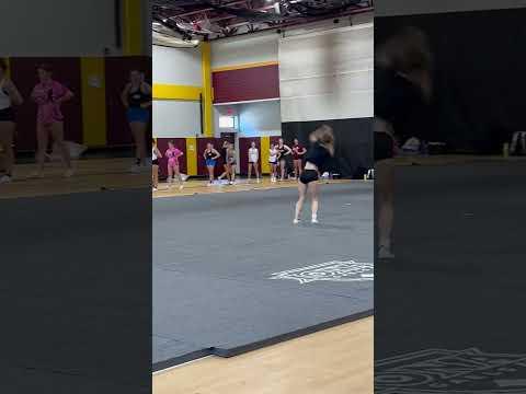 Video of Full @ Iona Clinic