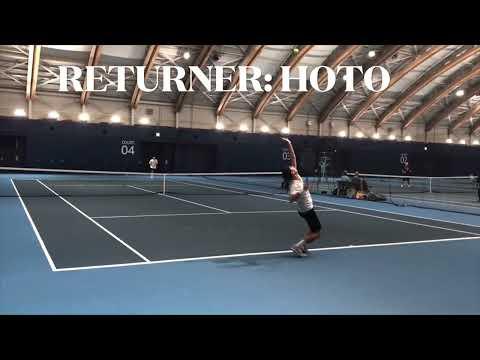 Video of Hoto Tajima-2023 fall recruitment 