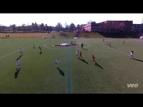 Video of 2023 Spring Season Highlight Video - Baltimore Celtic 07 GA