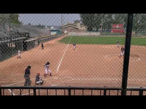 Video of Orange County Fall Showcase