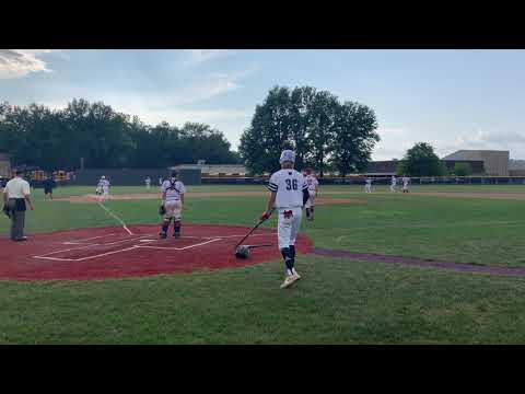 Video of Buckeye Elite Tournament game highlights 7-8-21 to 7-10-210