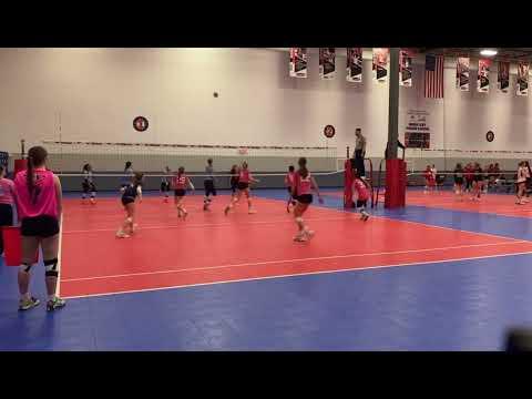 Video of Setter/DS - Windy City Power League Highlights
