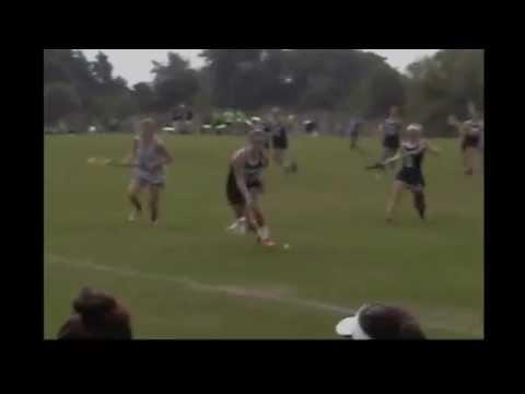 Video of 2014 Summer Tournaments