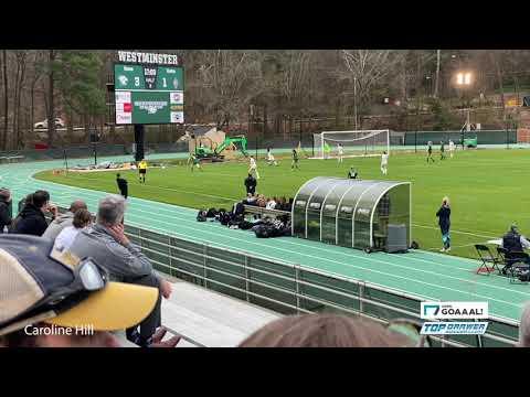 Video of https://www.topdrawersoccer.com/high-school-soccer-article/goal-of-the-year-june-30_aid48227