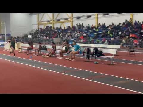 Video of Legacy Showcase LJ 19’2.5