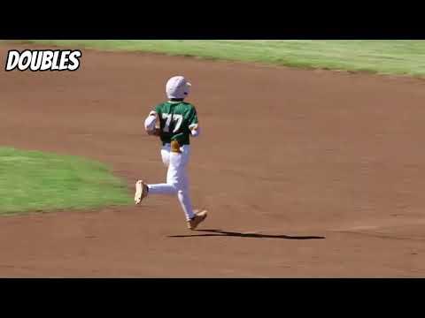 Video of Leilehua Freshman JV Season