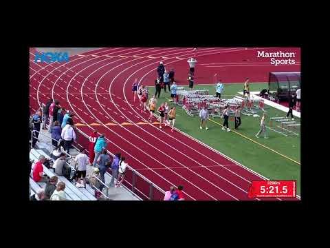 Video of 3200