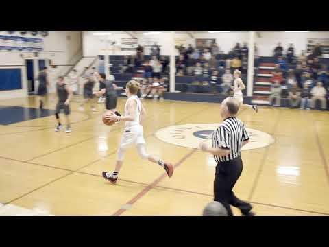 Video of Jace Mills Highlights