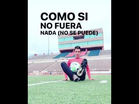Video of José carlos