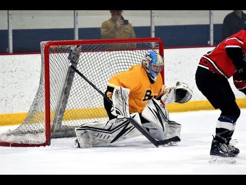 Video of Jr.steelheads x BKHS Highlights up to December 2023