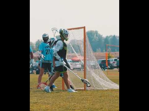 Video of 2023 Midwest prime 
