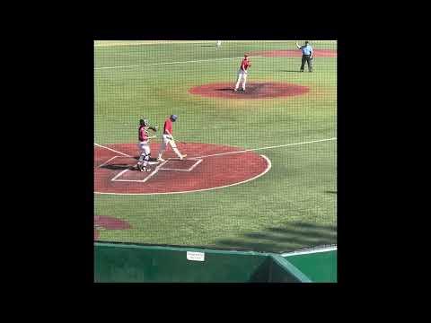 Video of 4 inn 8 K's