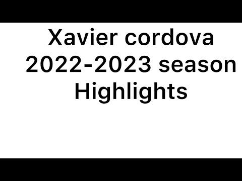 Video of 2022-2023 Season Highlights