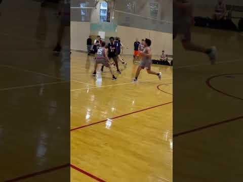 Video of Road to Nationals Day 2