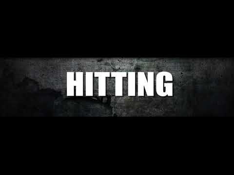 Video of Hitting and catching with 60