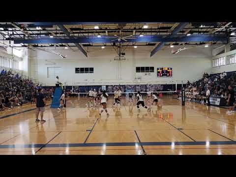 Video of 2023 Maryknoll School Season Highlights