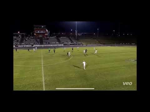 Video of MLS Next/ECNL Highlights