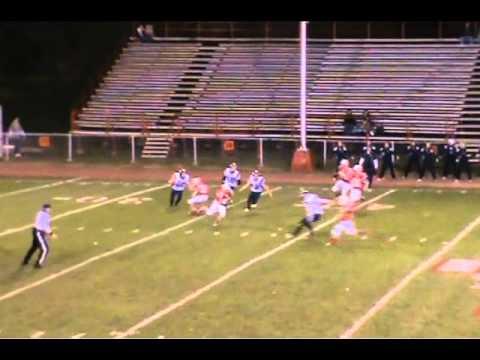 Video of 2012 Soph Year