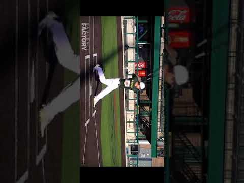 Video of Baseball Factory Showcase 