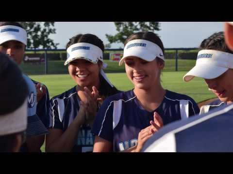 Video of Valley Championship 2017