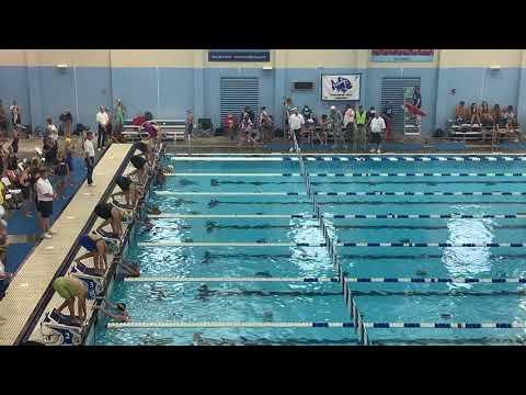 Video of 100 Breast 