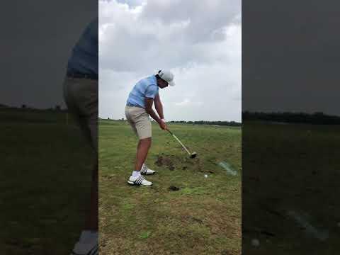 Video of Bk 3wood