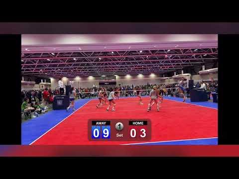 Video of Rachel Resta Triple Crown Setting Highlights