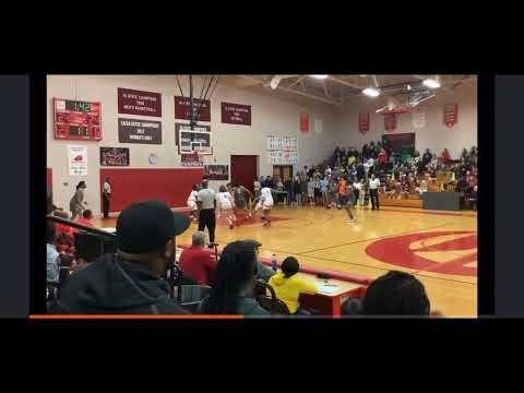 Video of Currituck Highlights 