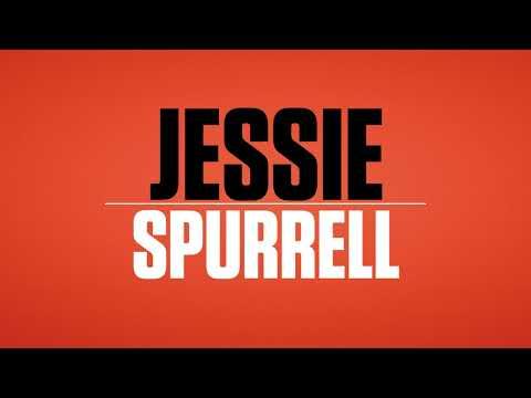 Video of Jessie Spurrell Highlight Video
