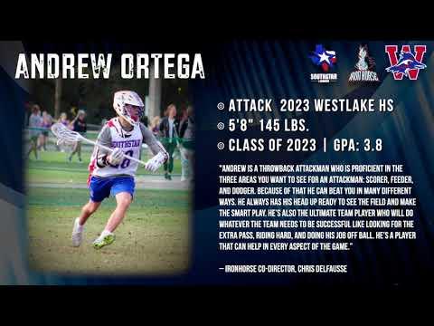 Video of Fall 2021 Highlights 
