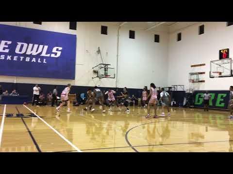 Video of Rice Camp 6/3/22