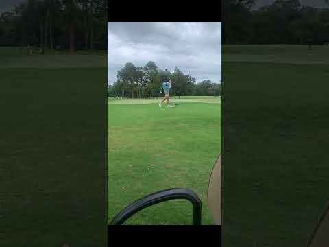 Video of July 11, 2022 Junior Club Championship CC of Columbus