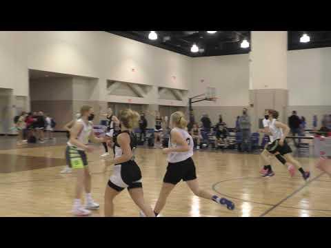 Video of USJN Windy City 4-23-21