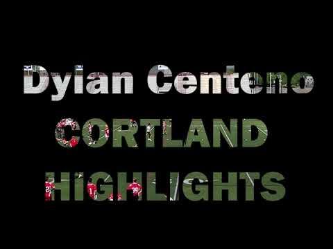 Video of 2022 Cortland Camp Highlights