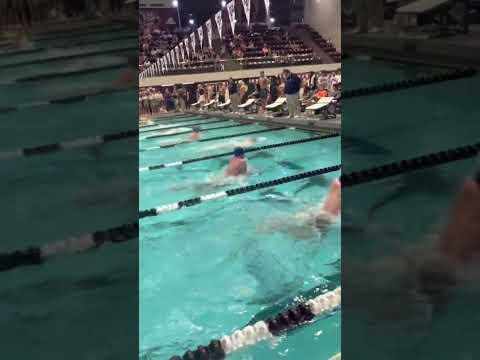 Video of 100 breast 