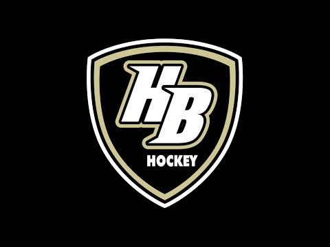 Video of 07 Honeybaked Bantam AA @ Belle Tire (Indep) CORRECTED