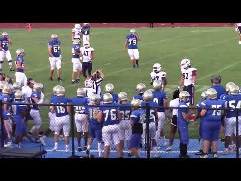 Video of Highlights 2022