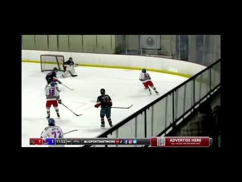 Video of Smithtown High School Goal 