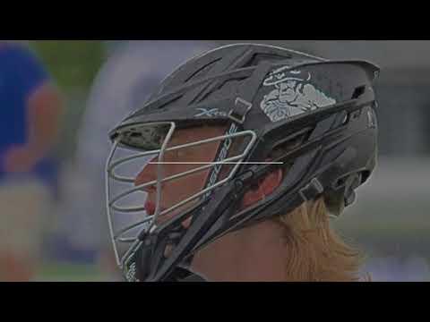 Video of Alex Keifer Fall 2022 Highlights