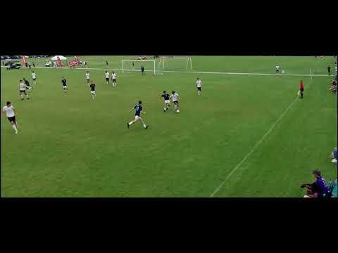 Video of WFF vs IMG - 2022 FL State Cup Finals