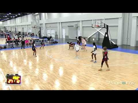 Video of Summer Slam 2023 Highlights